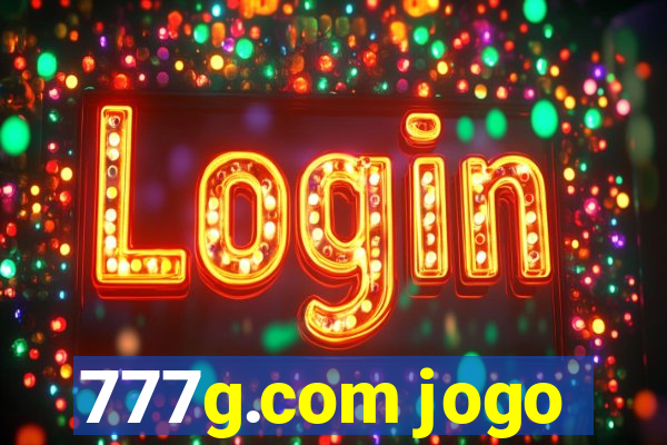 777g.com jogo